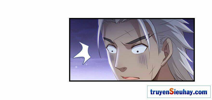 Tu Chân Nói Chuyện Phiếm Quần Chap 119 - Next Chap 120