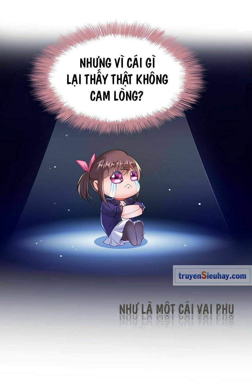 Tu Chân Nói Chuyện Phiếm Quần Chap 119 - Next Chap 120