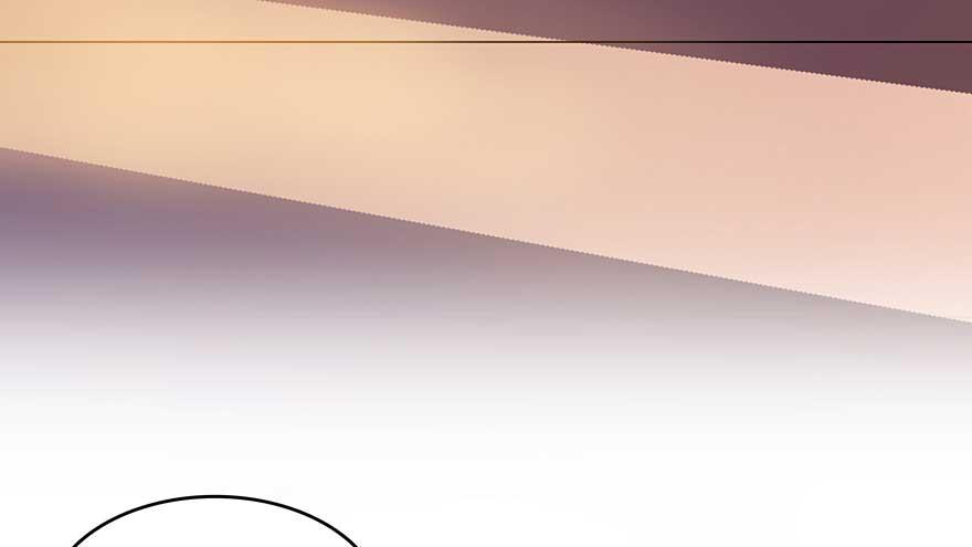 Tu Chân Nói Chuyện Phiếm Quần Chap 12 - Next Chap 13