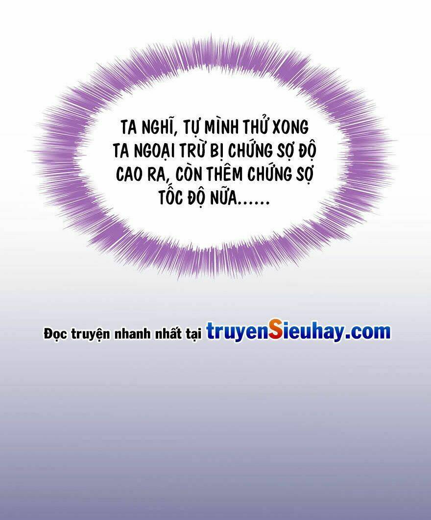 Tu Chân Nói Chuyện Phiếm Quần Chap 120 - Next Chap 121
