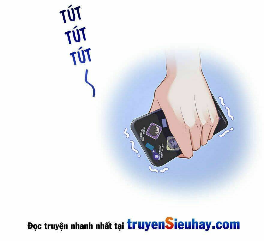 Tu Chân Nói Chuyện Phiếm Quần Chap 120 - Next Chap 121