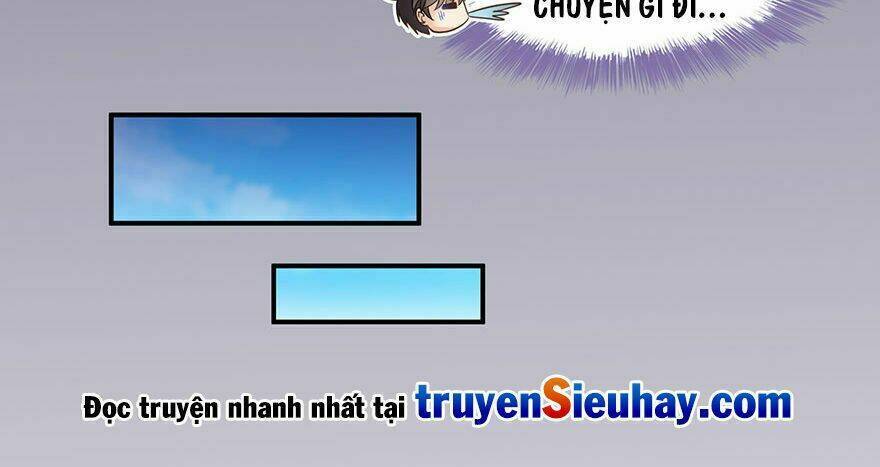 Tu Chân Nói Chuyện Phiếm Quần Chap 120 - Next Chap 121