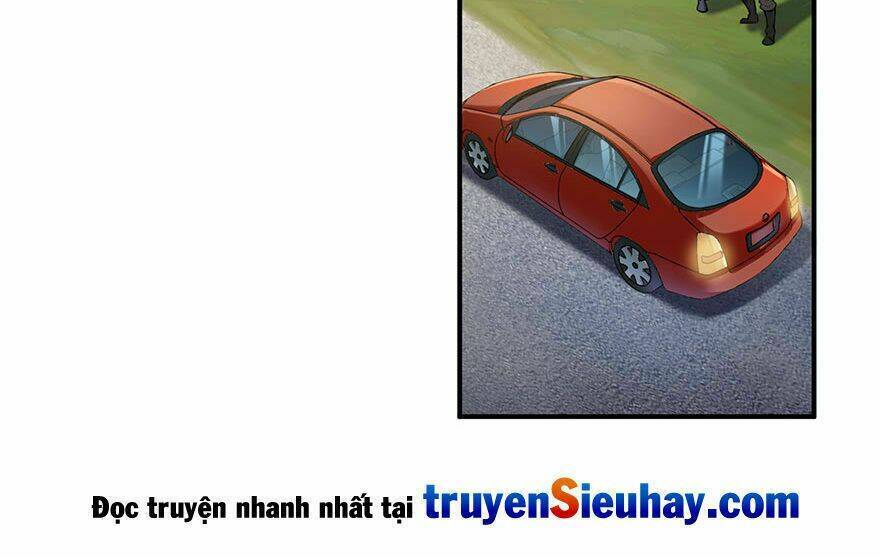 Tu Chân Nói Chuyện Phiếm Quần Chap 120 - Next Chap 121