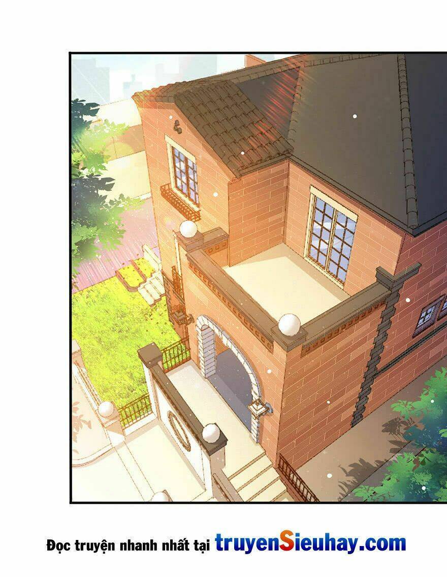 Tu Chân Nói Chuyện Phiếm Quần Chap 120 - Next Chap 121