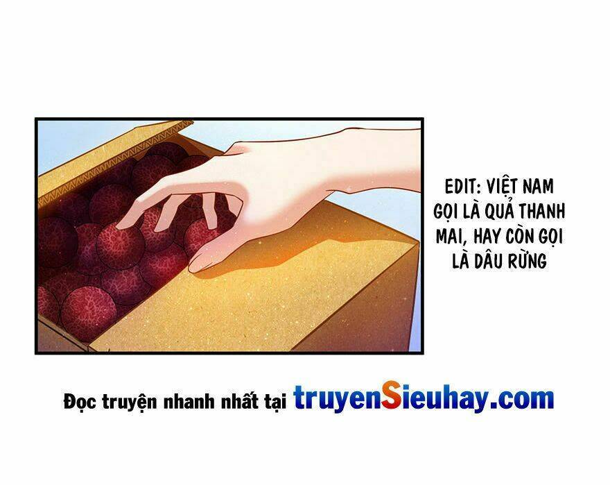 Tu Chân Nói Chuyện Phiếm Quần Chap 120 - Next Chap 121