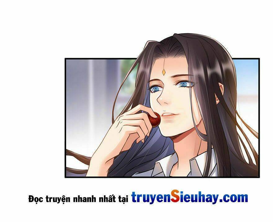 Tu Chân Nói Chuyện Phiếm Quần Chap 120 - Next Chap 121