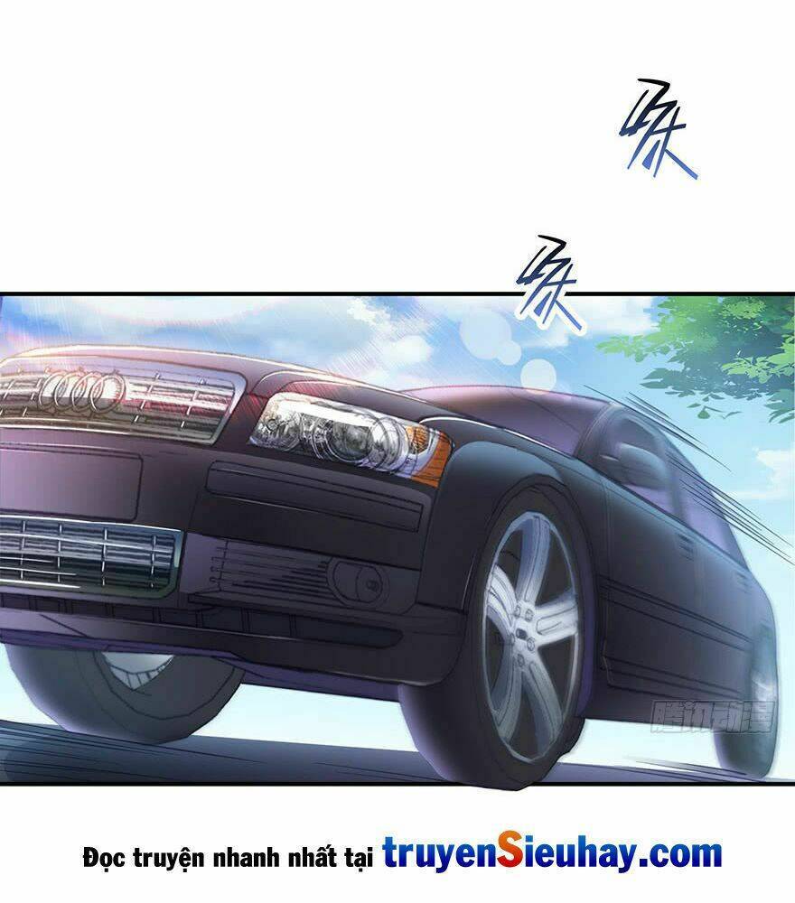 Tu Chân Nói Chuyện Phiếm Quần Chap 126 - Next Chap 127