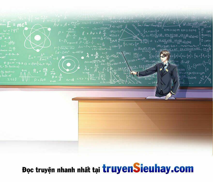 Tu Chân Nói Chuyện Phiếm Quần Chap 126 - Next Chap 127
