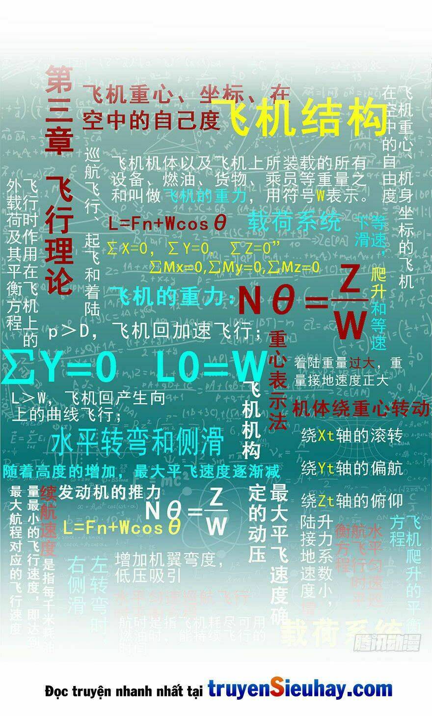 Tu Chân Nói Chuyện Phiếm Quần Chap 126 - Next Chap 127