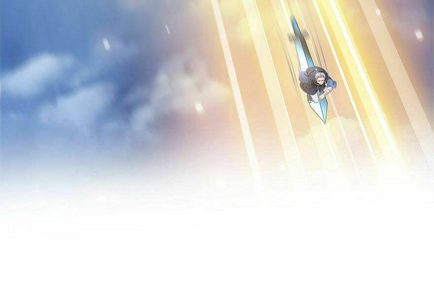 Tu Chân Nói Chuyện Phiếm Quần Chap 127 - Next Chap 128