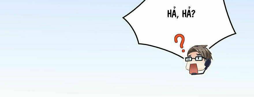 Tu Chân Nói Chuyện Phiếm Quần Chap 127 - Next Chap 128