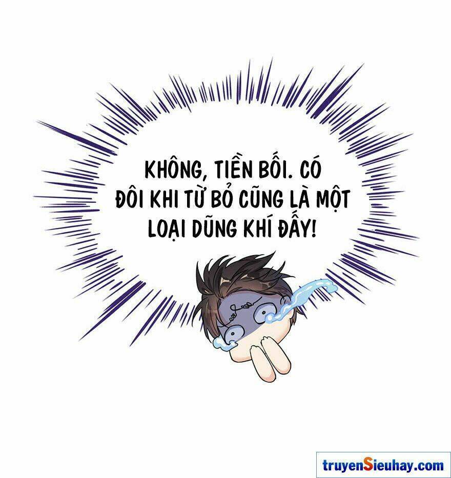 Tu Chân Nói Chuyện Phiếm Quần Chap 128 - Next Chap 129