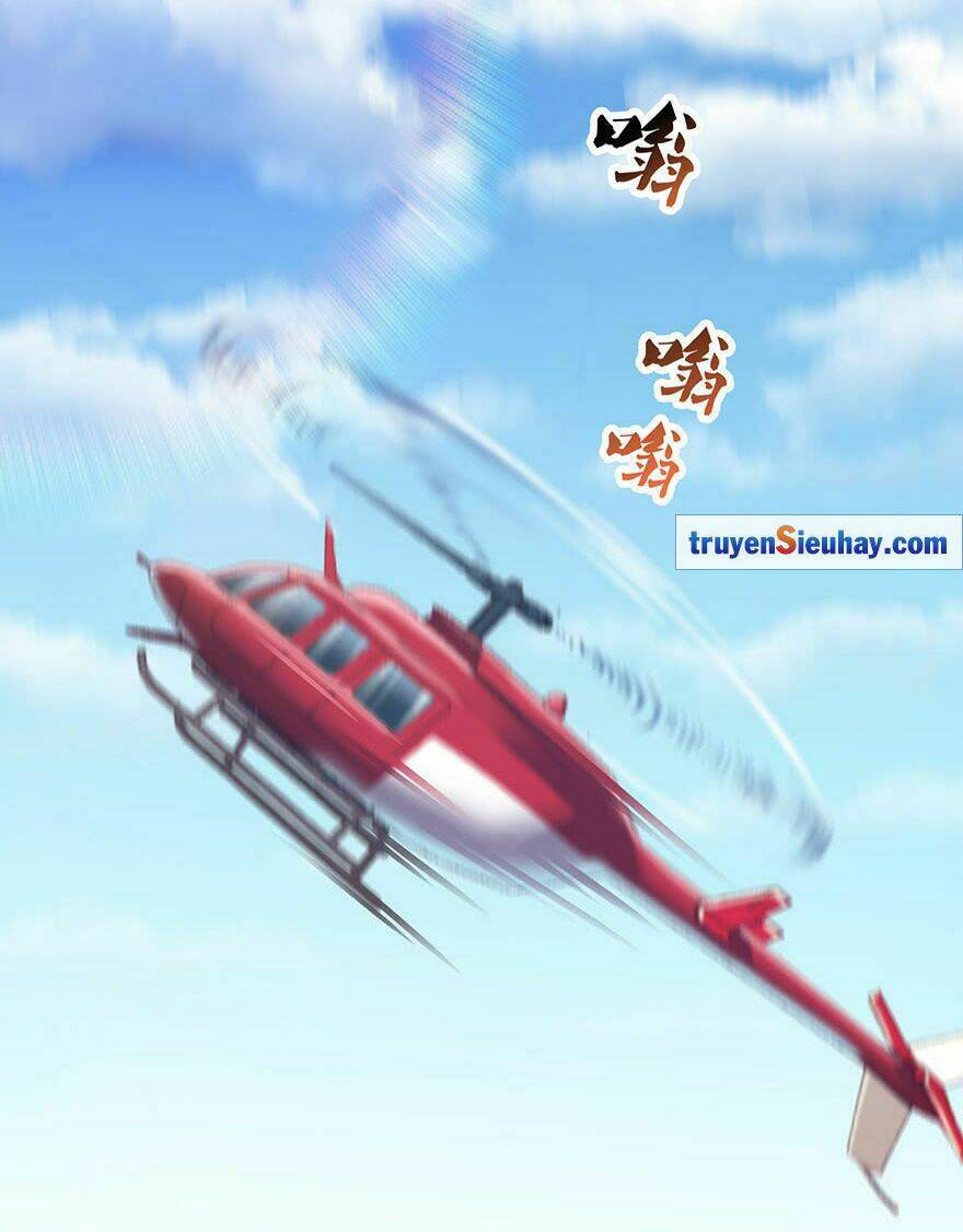 Tu Chân Nói Chuyện Phiếm Quần Chap 128 - Next Chap 129
