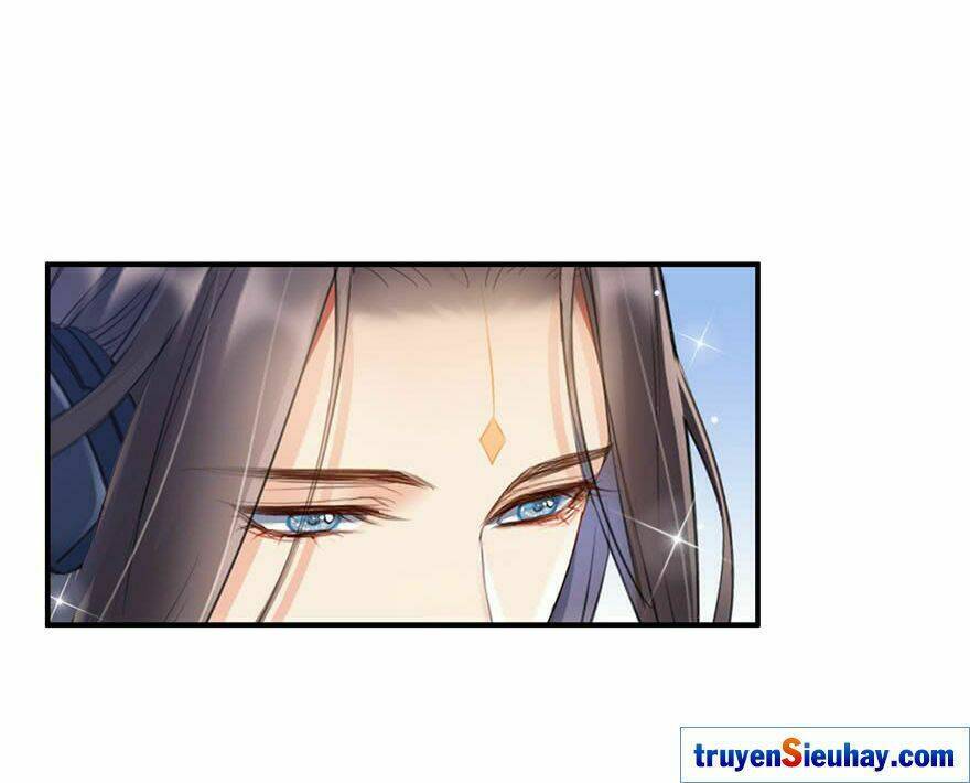 Tu Chân Nói Chuyện Phiếm Quần Chap 128 - Next Chap 129