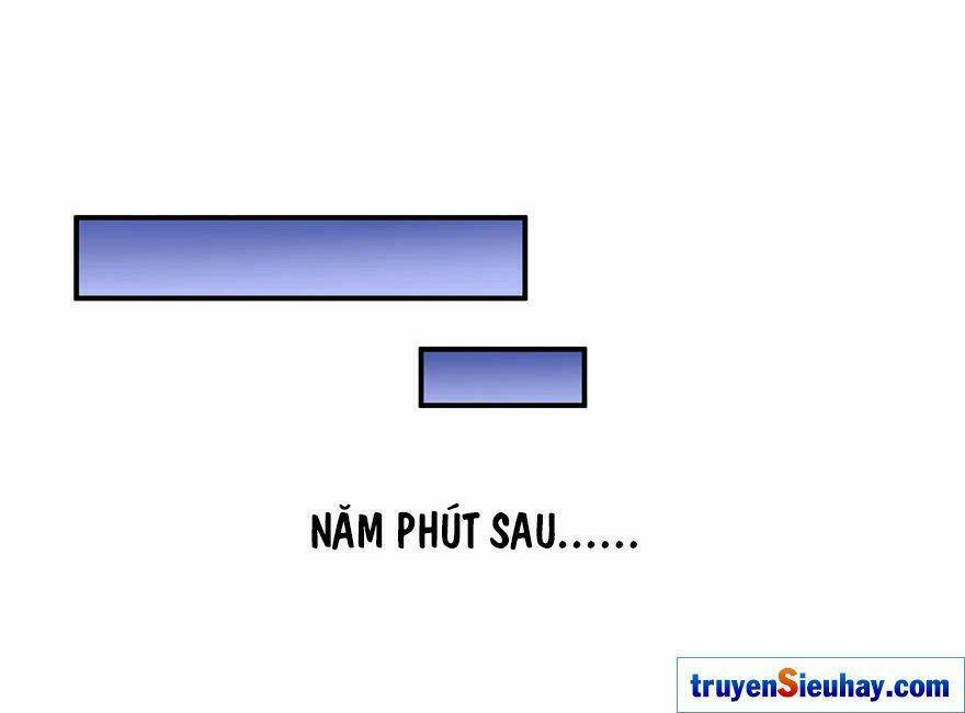Tu Chân Nói Chuyện Phiếm Quần Chap 130 - Next Chap 131