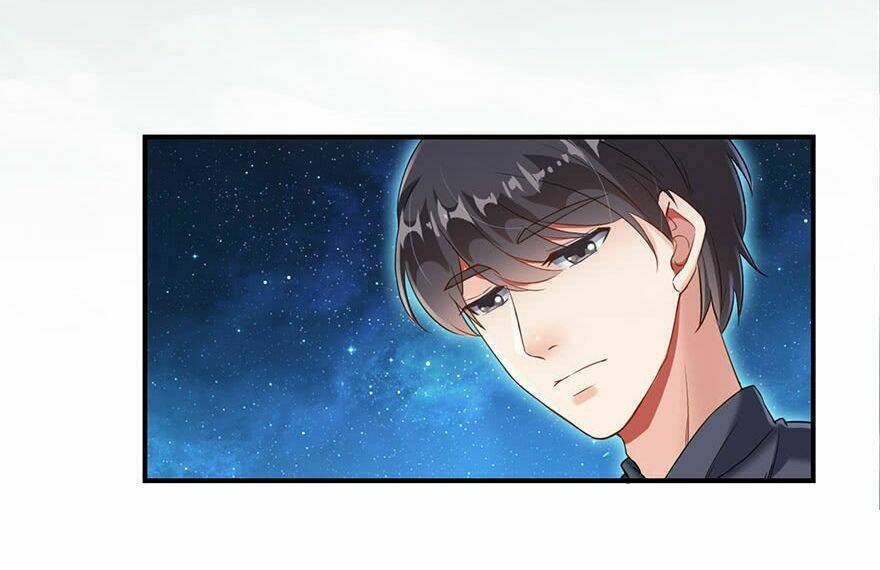 Tu Chân Nói Chuyện Phiếm Quần Chap 130 - Next Chap 131