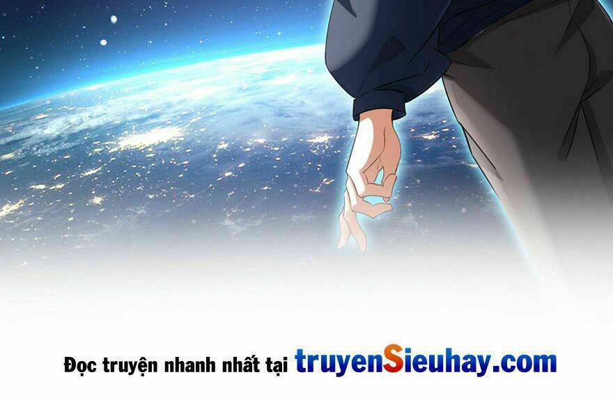 Tu Chân Nói Chuyện Phiếm Quần Chap 130 - Next Chap 131