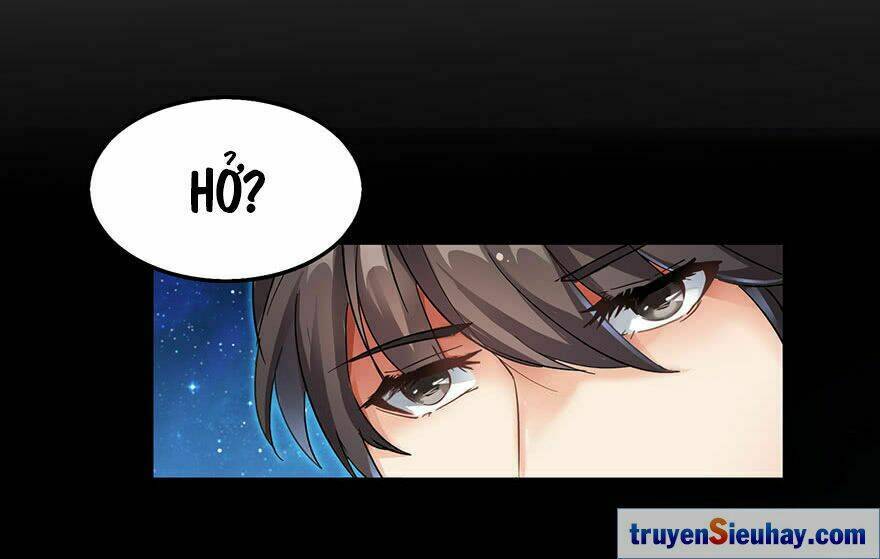 Tu Chân Nói Chuyện Phiếm Quần Chap 131 - Next Chap 132