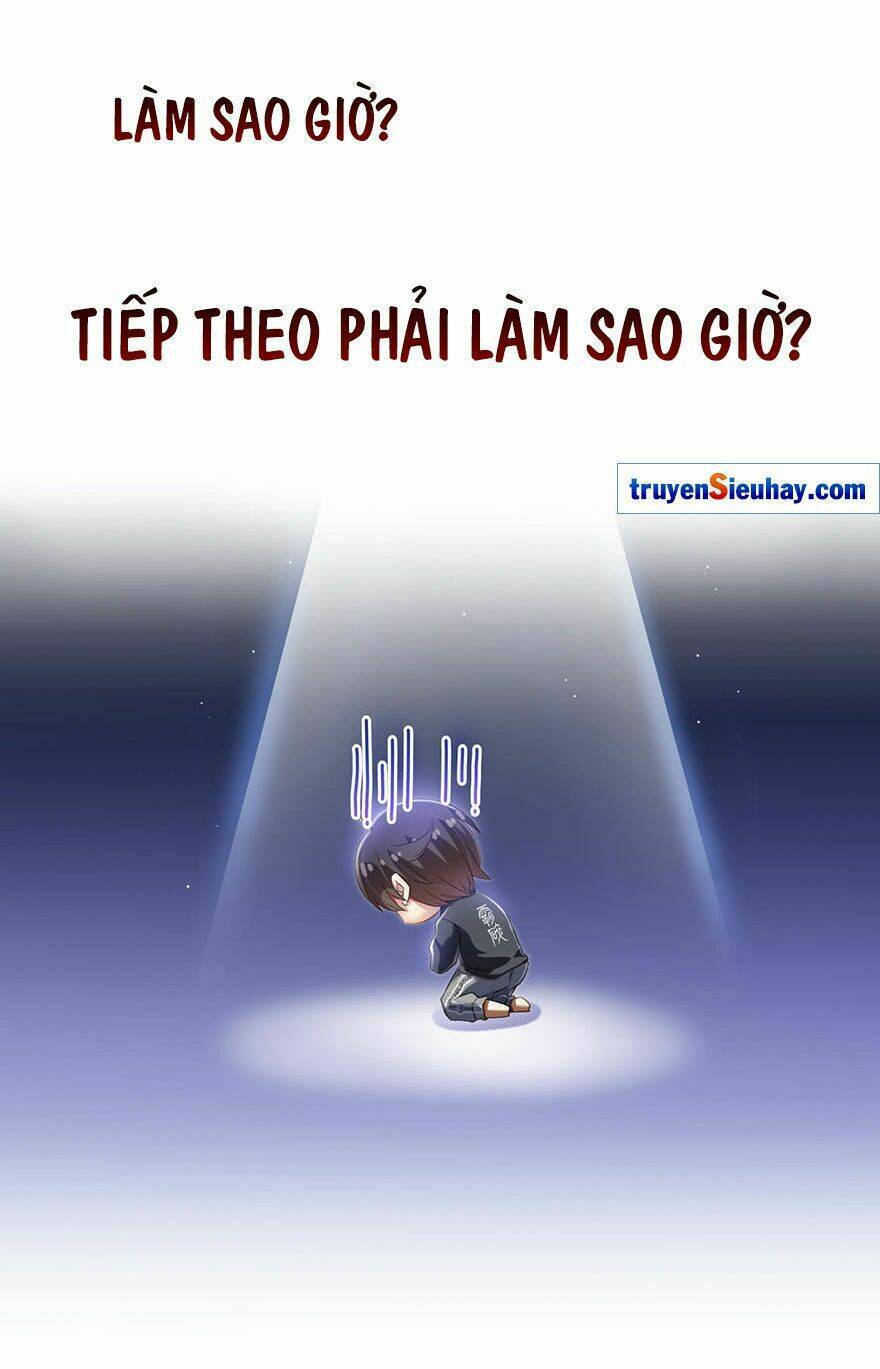 Tu Chân Nói Chuyện Phiếm Quần Chap 131 - Next Chap 132