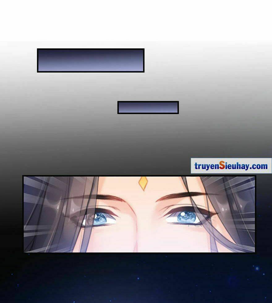 Tu Chân Nói Chuyện Phiếm Quần Chap 131 - Next Chap 132