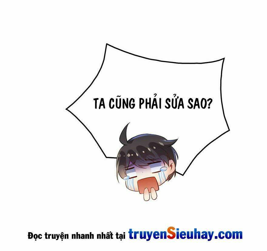 Tu Chân Nói Chuyện Phiếm Quần Chap 131 - Next Chap 132
