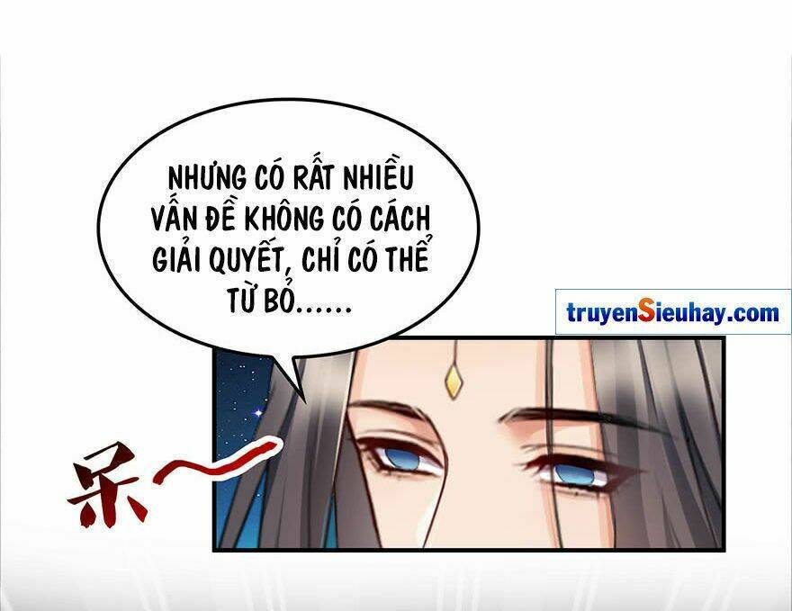Tu Chân Nói Chuyện Phiếm Quần Chap 131 - Next Chap 132