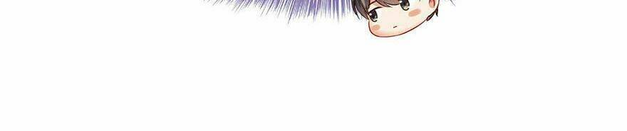 Tu Chân Nói Chuyện Phiếm Quần Chap 132 - Next Chap 133