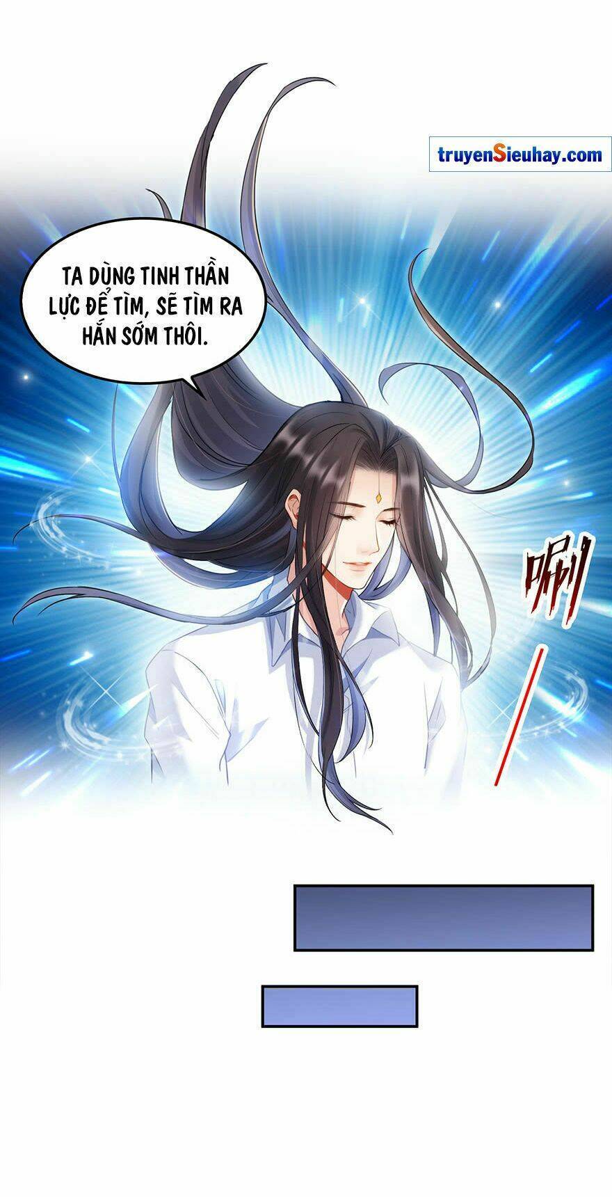 Tu Chân Nói Chuyện Phiếm Quần Chap 132 - Next Chap 133
