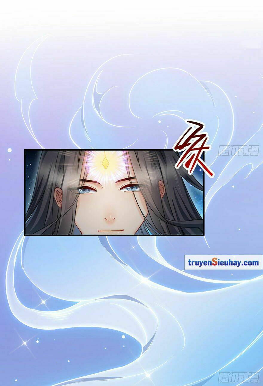 Tu Chân Nói Chuyện Phiếm Quần Chap 132 - Next Chap 133