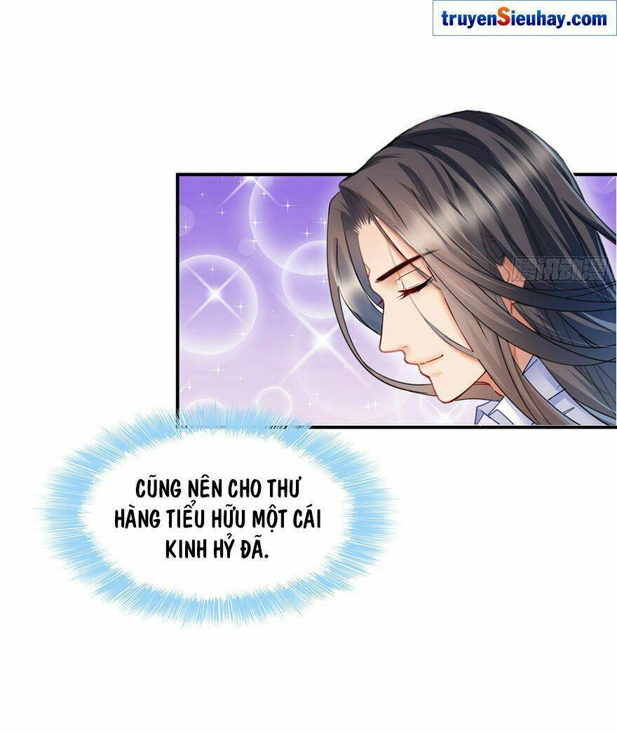 Tu Chân Nói Chuyện Phiếm Quần Chap 132 - Next Chap 133