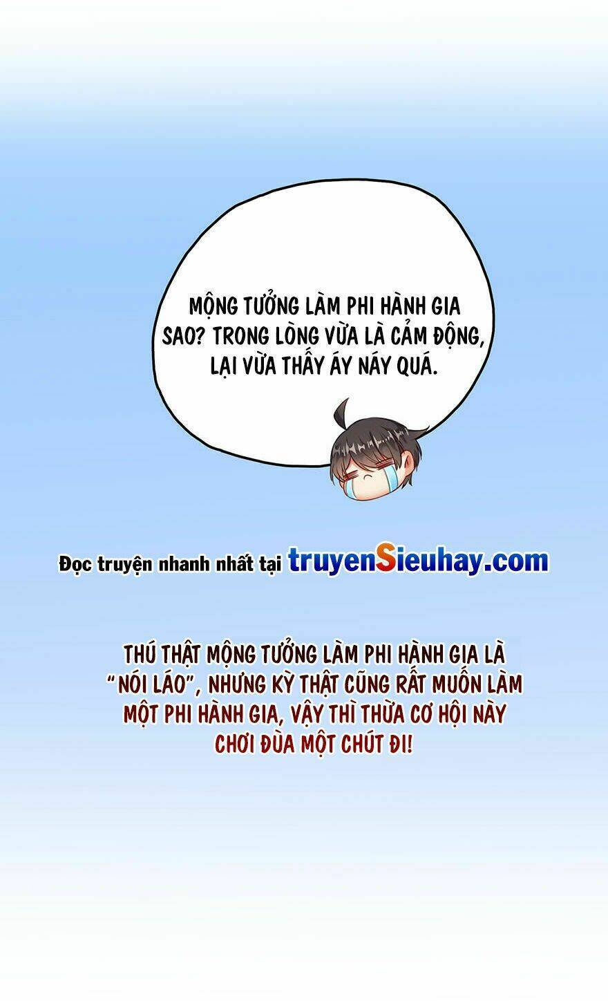 Tu Chân Nói Chuyện Phiếm Quần Chap 133 - Next Chap 134