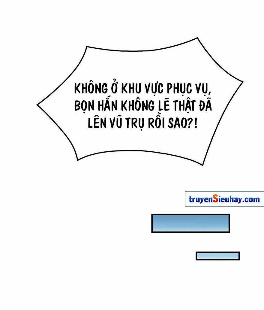 Tu Chân Nói Chuyện Phiếm Quần Chap 133 - Next Chap 134