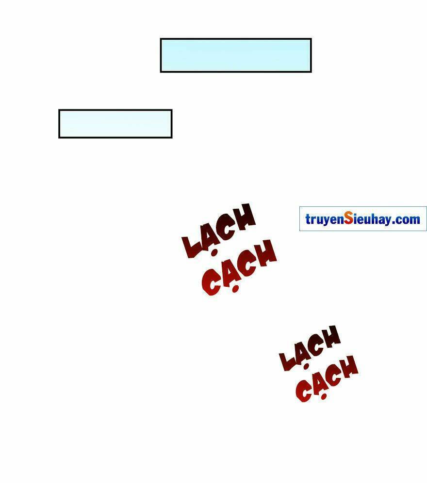 Tu Chân Nói Chuyện Phiếm Quần Chap 133 - Next Chap 134