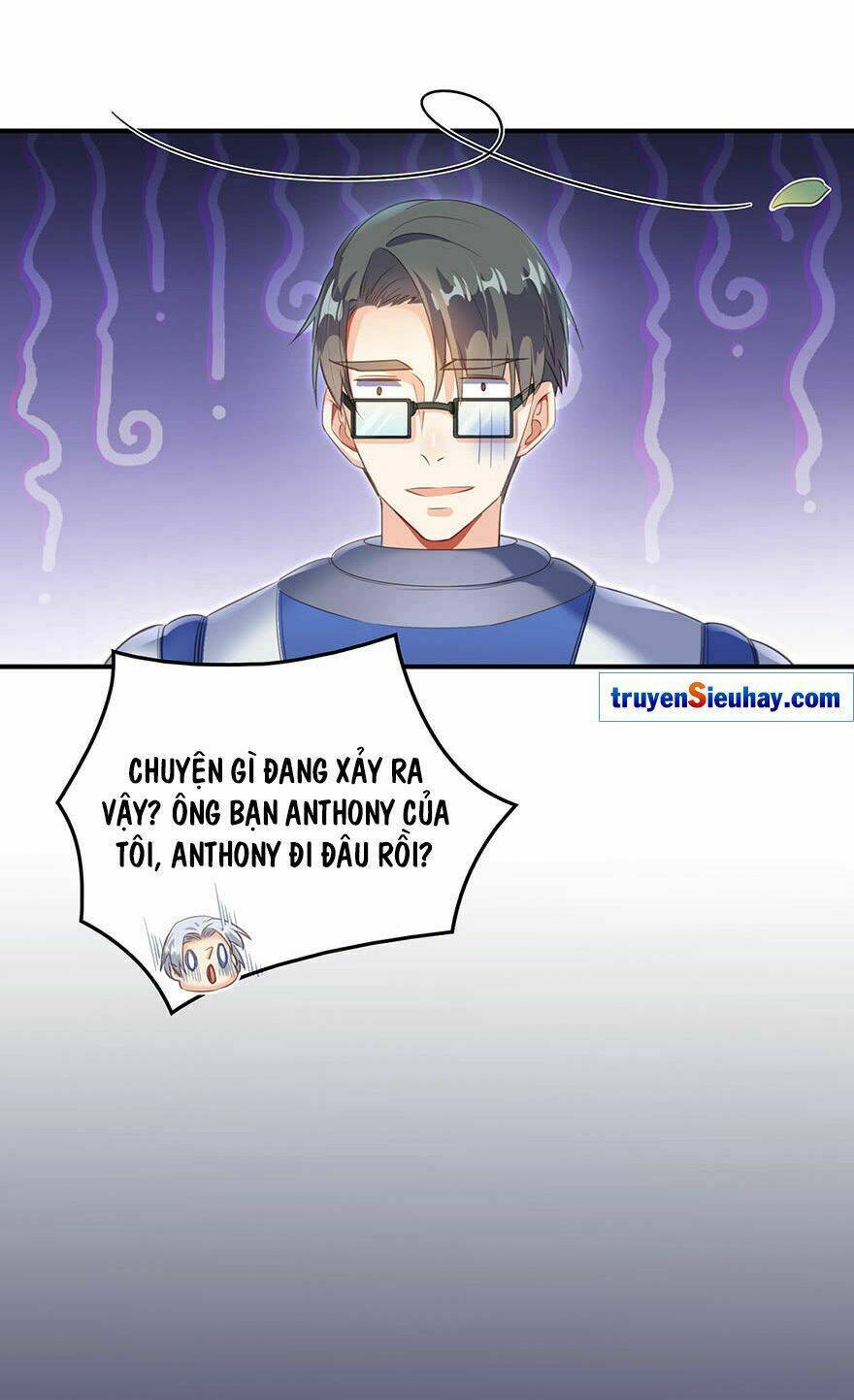 Tu Chân Nói Chuyện Phiếm Quần Chap 135 - Next Chap 136