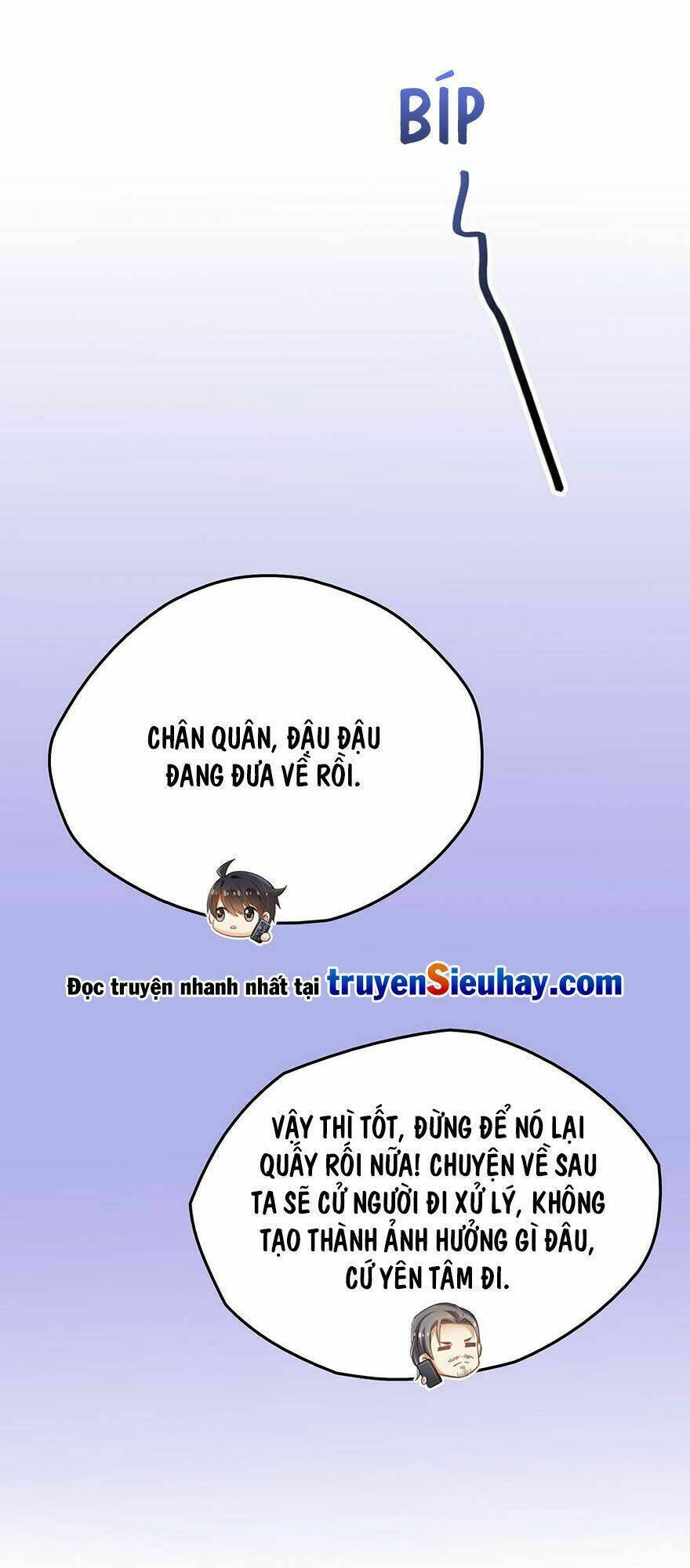 Tu Chân Nói Chuyện Phiếm Quần Chap 135 - Next Chap 136