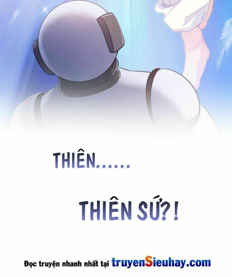 Tu Chân Nói Chuyện Phiếm Quần Chap 135 - Next Chap 136