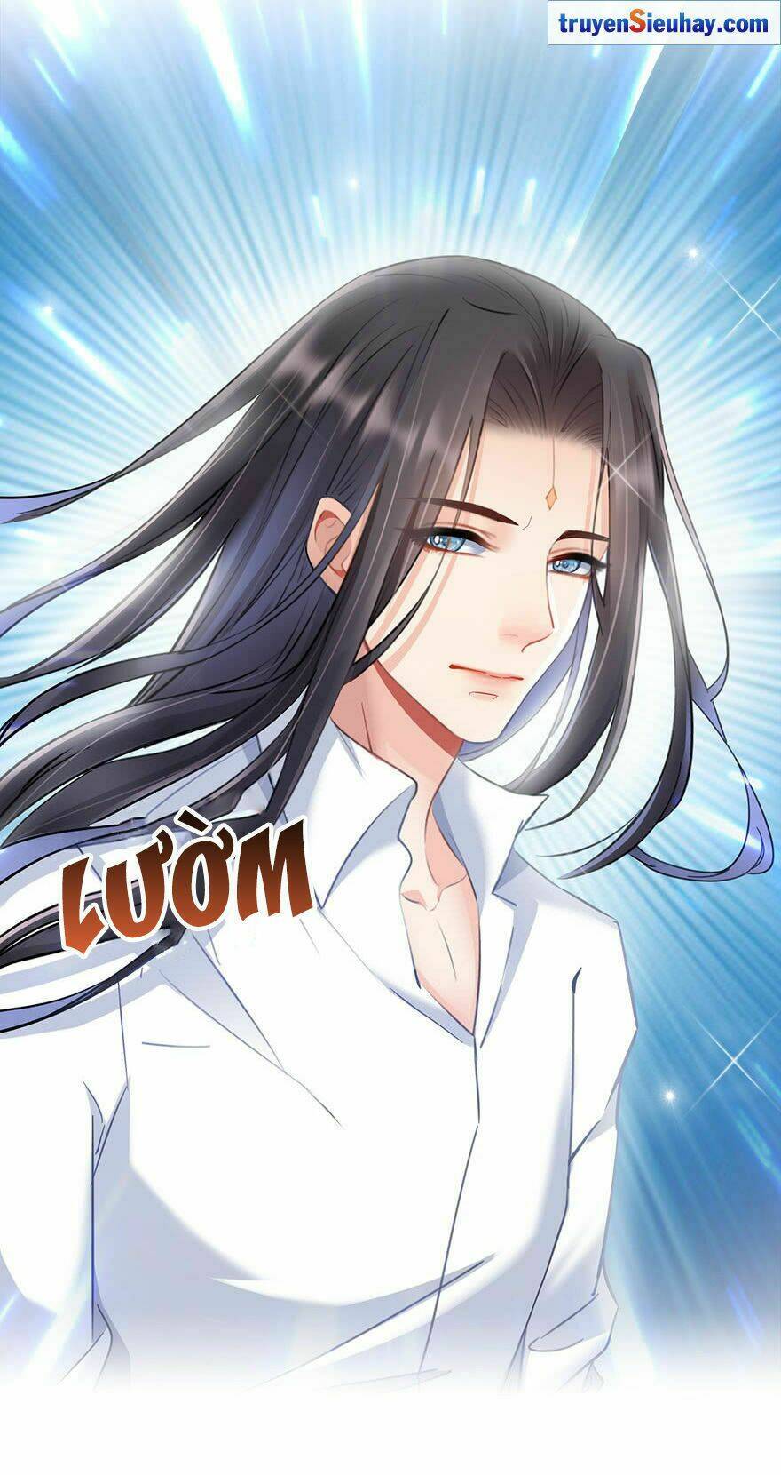 Tu Chân Nói Chuyện Phiếm Quần Chap 135 - Next Chap 136