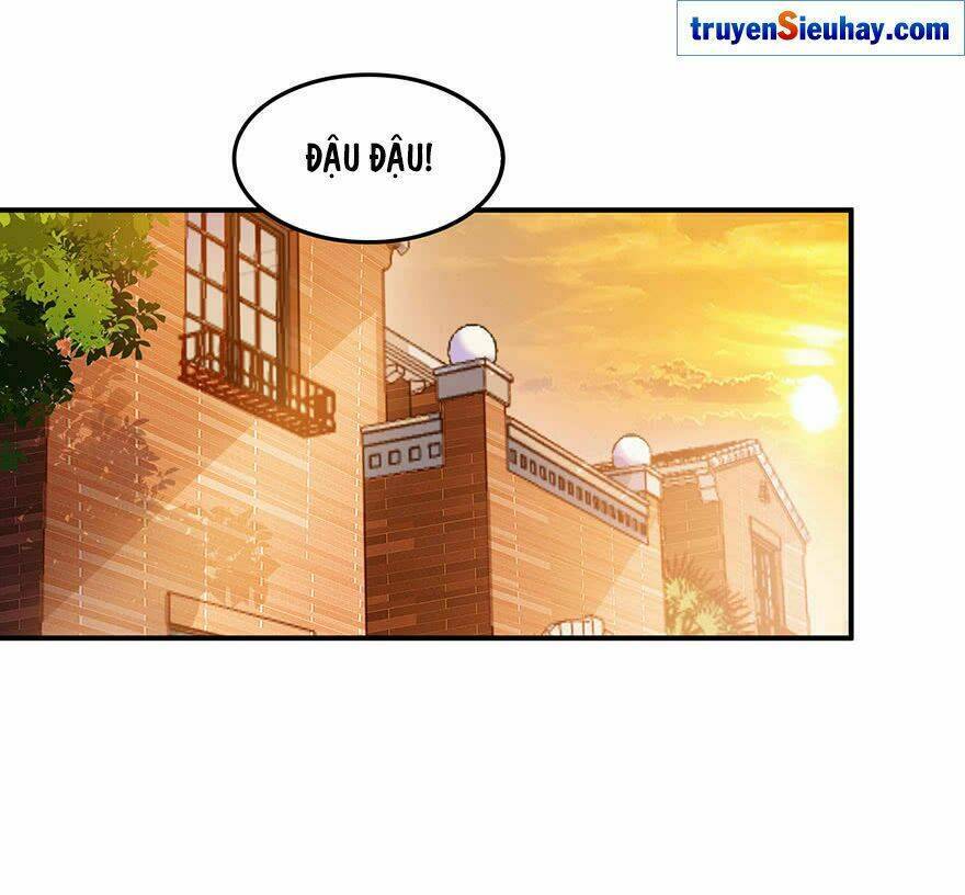 Tu Chân Nói Chuyện Phiếm Quần Chap 137 - Next Chap 138