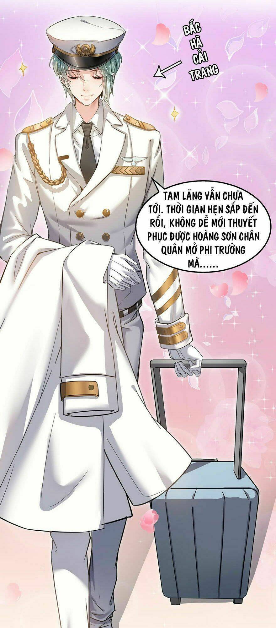 Tu Chân Nói Chuyện Phiếm Quần Chap 137 - Next Chap 138