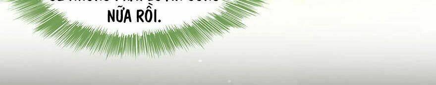 Tu Chân Nói Chuyện Phiếm Quần Chap 137 - Next Chap 138