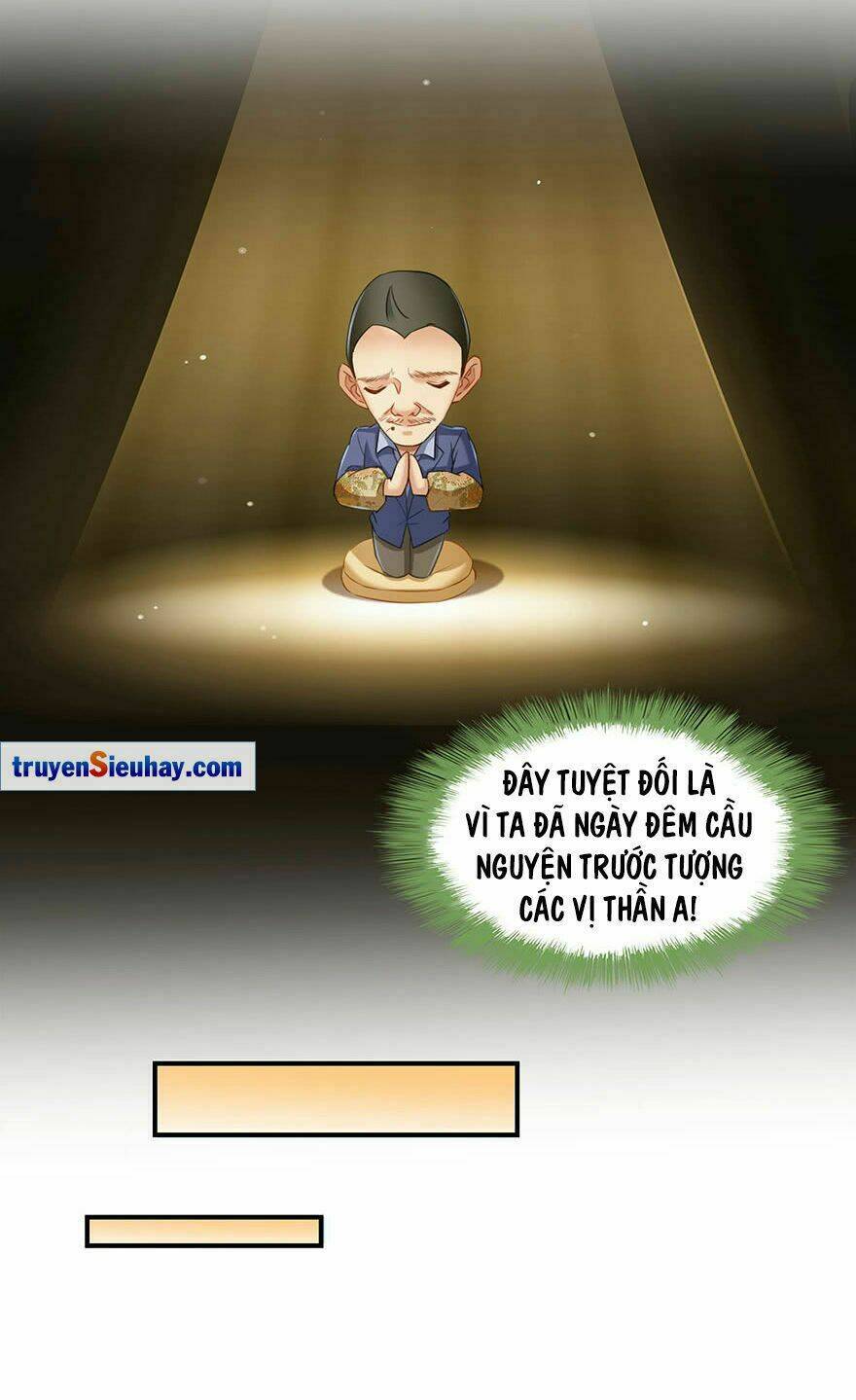 Tu Chân Nói Chuyện Phiếm Quần Chap 137 - Next Chap 138
