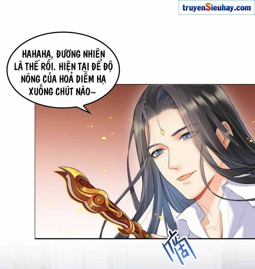 Tu Chân Nói Chuyện Phiếm Quần Chap 138 - Next Chap 139