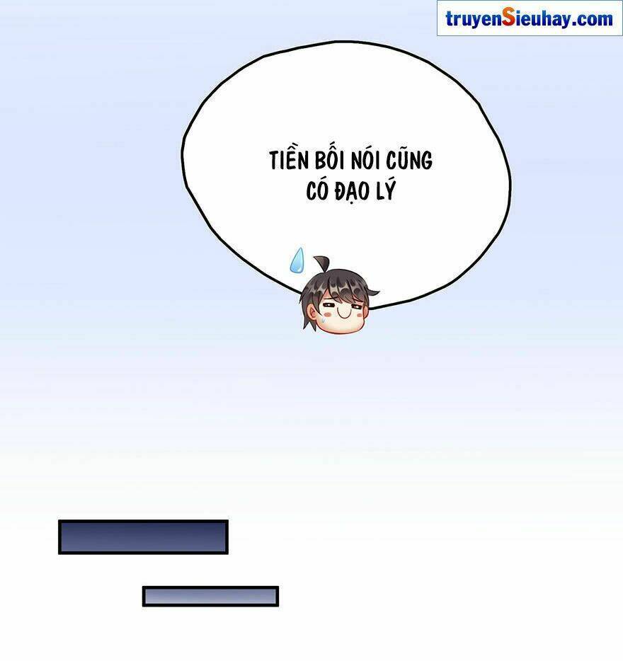 Tu Chân Nói Chuyện Phiếm Quần Chap 138 - Next Chap 139