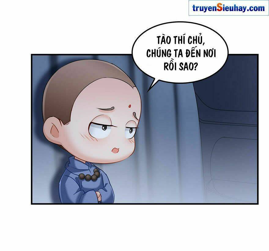 Tu Chân Nói Chuyện Phiếm Quần Chap 138 - Next Chap 139