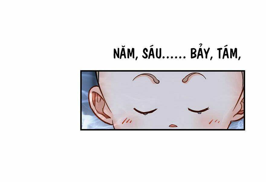 Tu Chân Nói Chuyện Phiếm Quần Chap 138 - Next Chap 139