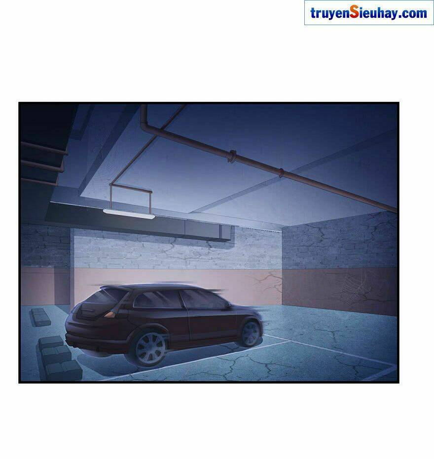 Tu Chân Nói Chuyện Phiếm Quần Chap 138 - Next Chap 139