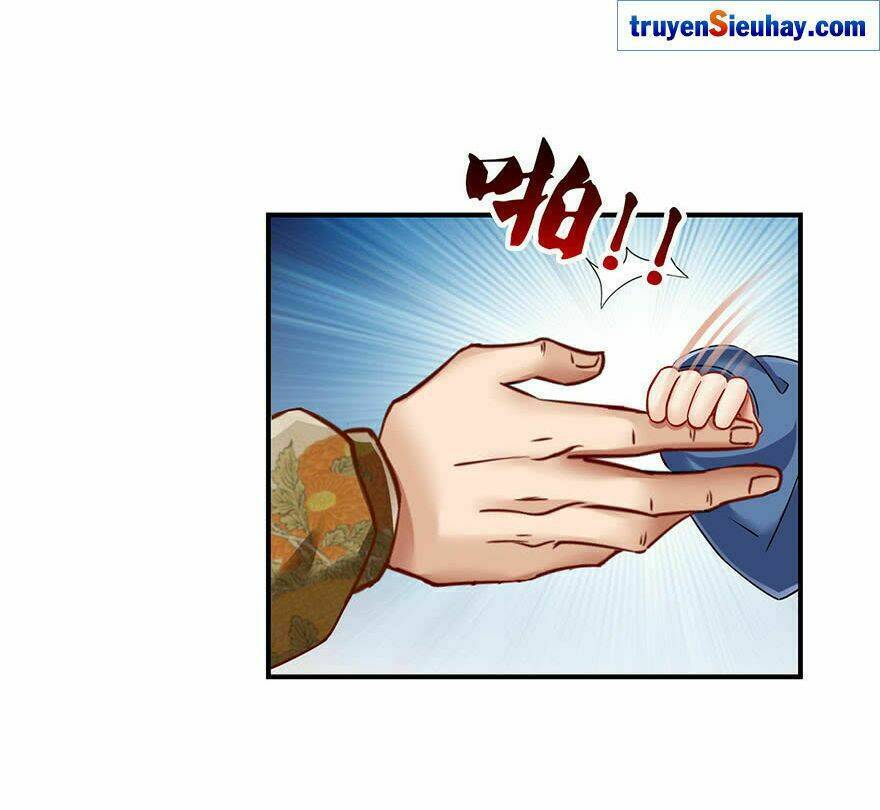 Tu Chân Nói Chuyện Phiếm Quần Chap 138 - Next Chap 139
