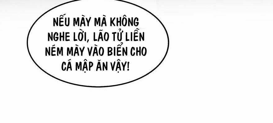 Tu Chân Nói Chuyện Phiếm Quần Chap 138 - Next Chap 139