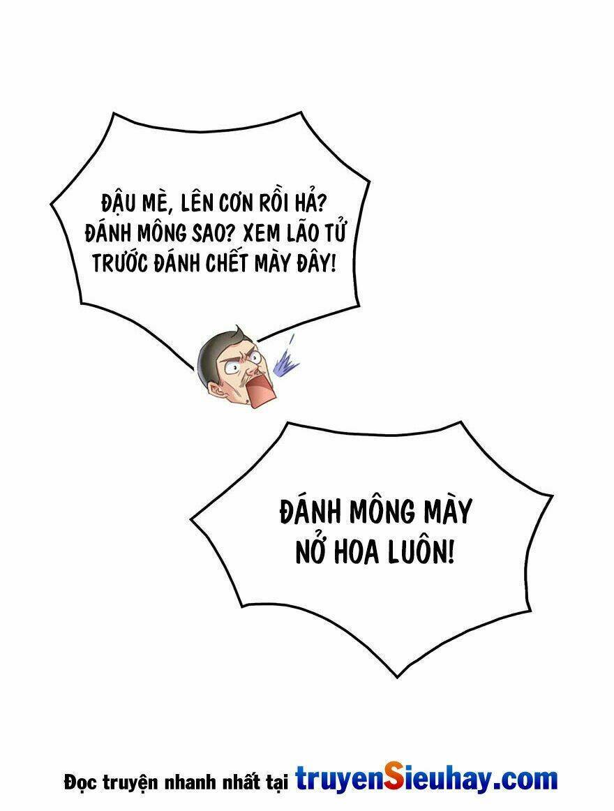 Tu Chân Nói Chuyện Phiếm Quần Chap 138 - Next Chap 139