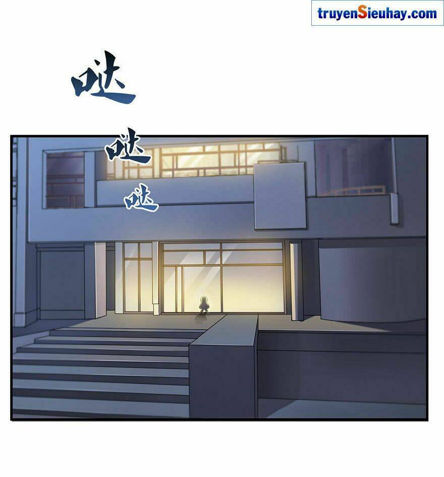 Tu Chân Nói Chuyện Phiếm Quần Chap 140 - Next Chap 141